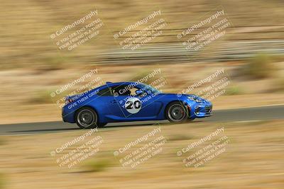 media/Jun-01-2025-CalClub SCCA (Sun) [[eae223c5dd]]/Group 1/Track Event 5/